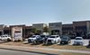 815 SW Alsbury Blvd photo
